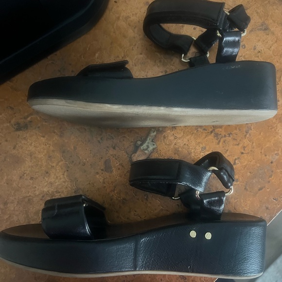 Beek Roo wedge - Picture 5 of 6